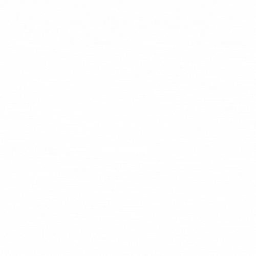 Gloria Balade de Rêve Logo